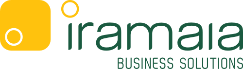 IRAMAIA Business Solutions