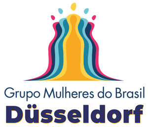 Grupo Mulheres do Brasil Düsseldorf